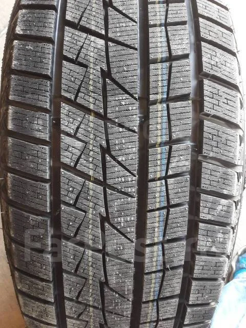 Goform W766. ������, ��� �����, 2026 ���, ����� ����