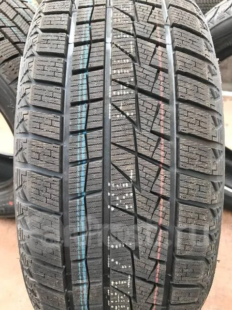 Goform W766. ������, ��� �����, 2026 ���, ����� ����