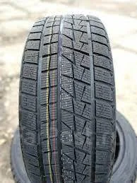 Goform W766. ������, ��� �����, 2026 ���, ����� ����