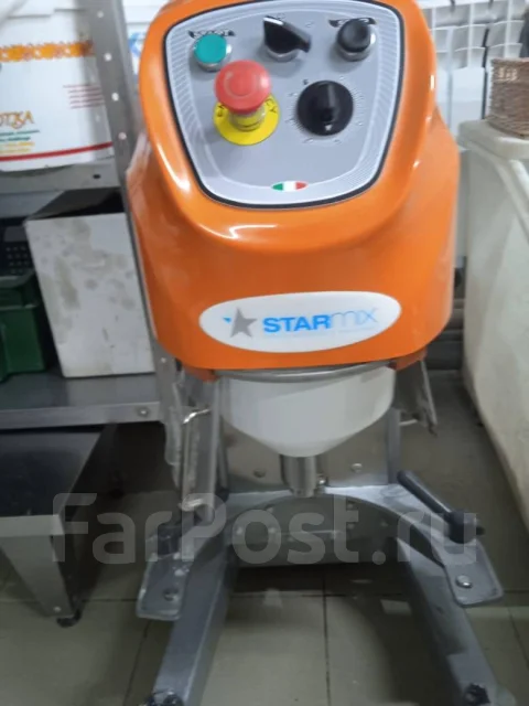 Техник-электрик для ремонта оборудования, работа в ООО \"ХАБМАСТЕР\" в ...