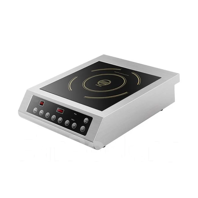 Техник-электрик для ремонта оборудования, работа в ООО \"ХАБМАСТЕР\" в ...