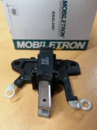 ����� ���������� Nissan Almera/Primera/Pulsar/Sunny BHH02 Mobiletron BHH02 ����