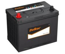 Delkor. 80��.�., D26, 680��., ������, ������������ ����� ����