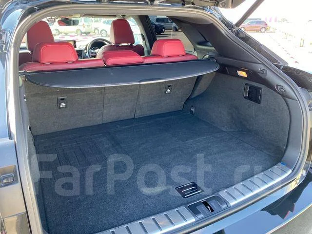 Lexus RX300. �������, 4wd, 2.0 (238��.�.), ������, 14����. ��, �/�, ��� ���. ��� ����� �� ������������ ����