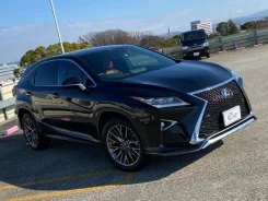 Lexus RX300. �������, 4wd, 2.0 (238��.�.), ������, 14����. ��, �/�, ��� ���. ��� ����� �� ������������ ����