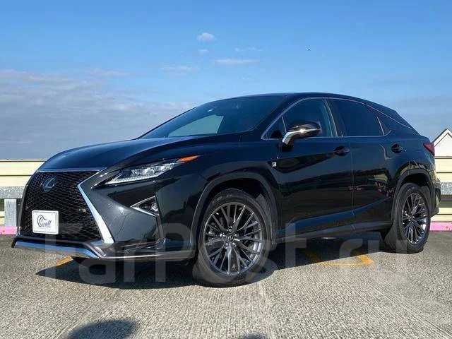 Lexus RX300. �������, 4wd, 2.0 (238��.�.), ������, 14����. ��, �/�, ��� ���. ��� ����� �� ������������ ����