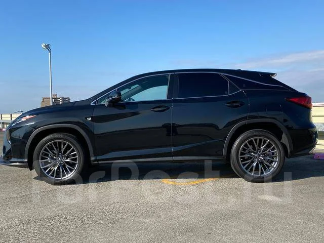 Lexus RX300. �������, 4wd, 2.0 (238��.�.), ������, 14����. ��, �/�, ��� ���. ��� ����� �� ������������ ����