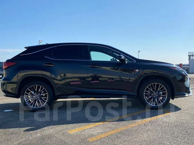 Lexus RX300. �������, 4wd, 2.0 (238��.�.), ������, 14����. ��, �/�, ��� ���. ��� ����� �� ������������ ����