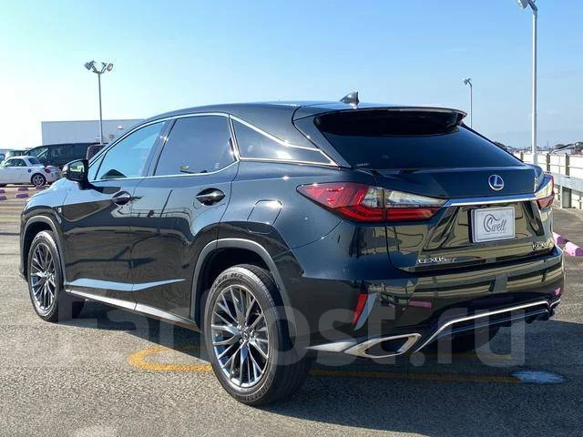 Lexus RX300. �������, 4wd, 2.0 (238��.�.), ������, 14����. ��, �/�, ��� ���. ��� ����� �� ������������ ����