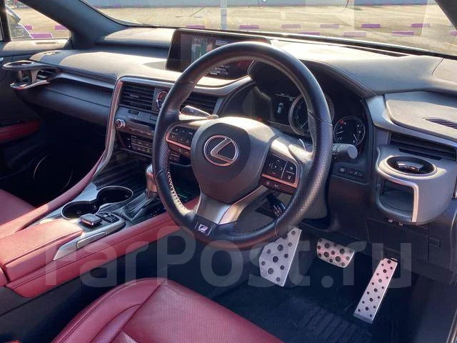 Lexus RX300. �������, 4wd, 2.0 (238��.�.), ������, 14����. ��, �/�, ��� ���. ��� ����� �� ������������ ����