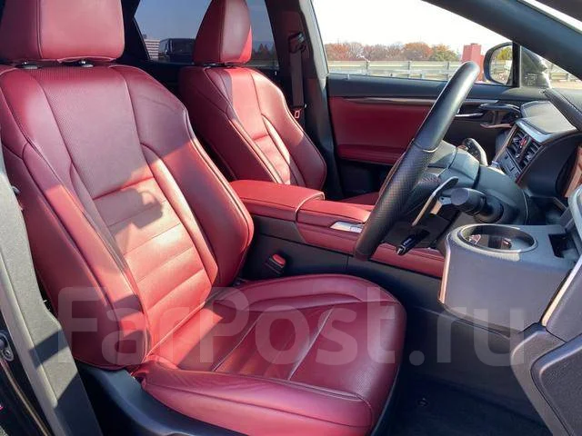 Lexus RX300. �������, 4wd, 2.0 (238��.�.), ������, 14����. ��, �/�, ��� ���. ��� ����� �� ������������ ����