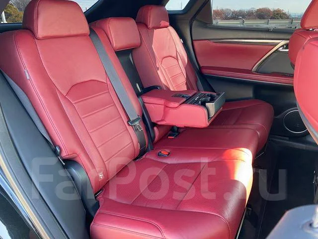 Lexus RX300. �������, 4wd, 2.0 (238��.�.), ������, 14����. ��, �/�, ��� ���. ��� ����� �� ������������ ����