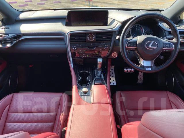 Lexus RX300. �������, 4wd, 2.0 (238��.�.), ������, 14����. ��, �/�, ��� ���. ��� ����� �� ������������ ����