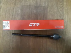 ���� ������� CTR CRN-22 CRN-22 ����