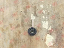 ������ �������� ������ D-131092 / 54453-4E000 Bongo III 2.9 ������ D131092 ����