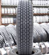 Dunlop Dectes SP670. �����������, �/�, ����� 10 % ����