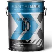 ������ ��� �������� ������������ PENTRIMAX ����
