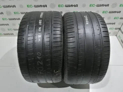 Pirelli P Zero Rosso. ������, �/�, ����� 20 % ����