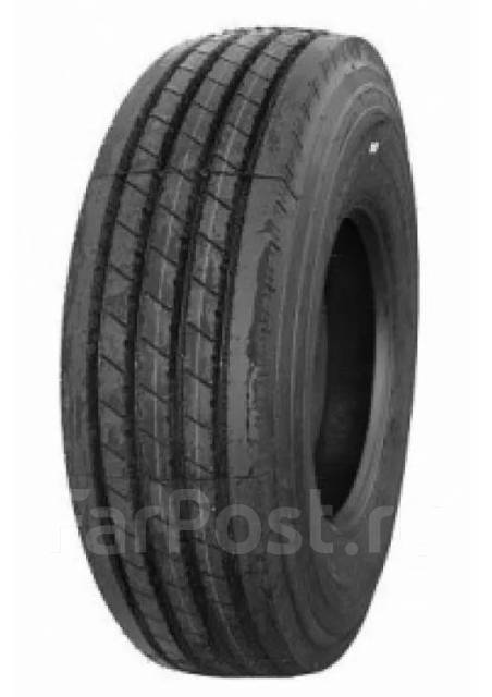 315 80r 22. 315/80r22. 315/80r22. 5 firemax fm66. Автошина 295/80 r22.