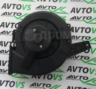 �������� ��������� � ������������ � ����� 402015 ����
