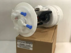 ��������� ����� � ����� 17040-1HJ0A ��� Nissan HR12DE / HR15DE 17040-1HJ0A ����