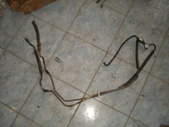 ����� ��� Toyota Land Cruiser Prado 1996-2002 4441035400 4441035400 ����