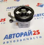 ����� ����� �������������� ���� Subaru Tribeca 06` 34430-XA000 34430-XA000 ����