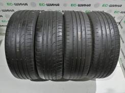Continental ContiPremiumContact 2. , /,  30 % 