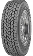Goodyear UltraGrip Max D. ������, ��� �����, �����. ��� ����� �� �������� ����