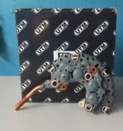    2JZ-GE VVTI Toyota Aristo JZS160,  EN0026A 
