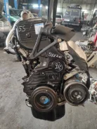 ��������� Toyota 5SFE 2WD 19000-7A120 ����