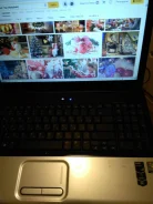 Compaq. 15.6", ��� 2048 ��, WiFi ����