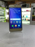 Honor 6A. �/�, �������, 4G LTE, Dual-SIM ����