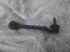 ���� ������ 52390SEA901 ����