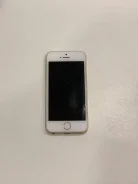 Apple iPhone 5s. �/� ����