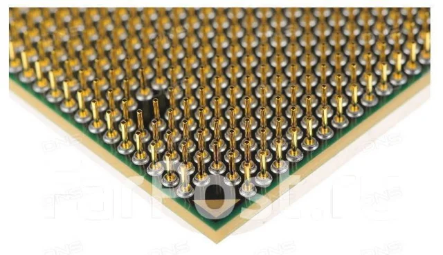 AMD Athlon II X4 ����