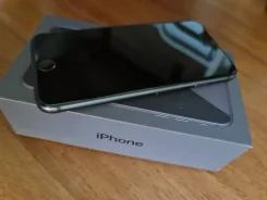 Apple iPhone 8. �/�, ������ ����