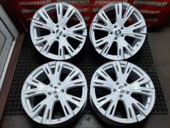 RAYS HFullCross Cross Sleekers Q5. 8.0x19", 5x114.3, ET38, �� 73���. ��� ����� �� ������������ ����