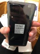 Samsung Galaxy A22. , , 4G LTE, NFC 
