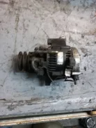 ��������� 3L,5L,2L 2704054191 ����