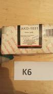Akyoto AKD1031   AKD1031 