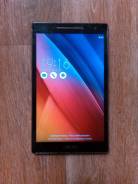 Asus Zenpad 8.0 Z380KL. 8 ������, ������ 16 �� ����
