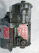 ������� Toyota MARK II 1987 2810063020 ����