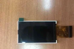 Explay DVR ����
