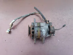 ��������� Mitsubishi Delica L069P 4D56 MD106332 ����