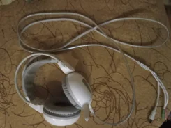 A4Tech Bloody ����