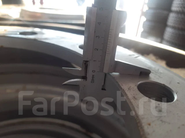 Alba. 9.0x22.5", �� 280���. ����