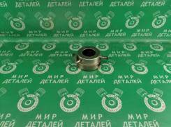  Mazda M323 FS0514700 FS-DE FS0514700 