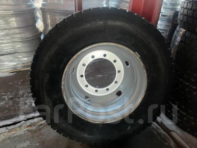 Alba. 9.0x22.5", �� 280���. ����
