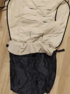 ������� ��� ������� Aprica Footmuff, �������, � �������� ����